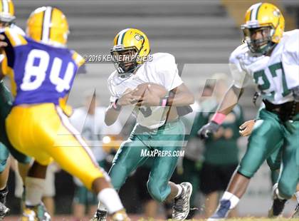 Thumbnail 1 in Central Lafourche @ Thibodaux photogallery.