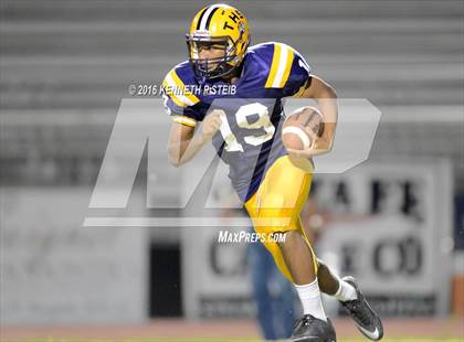 Thumbnail 2 in Central Lafourche @ Thibodaux photogallery.