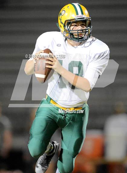 Thumbnail 1 in Central Lafourche @ Thibodaux photogallery.
