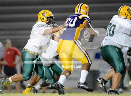 Thumbnail 2 in Central Lafourche @ Thibodaux photogallery.
