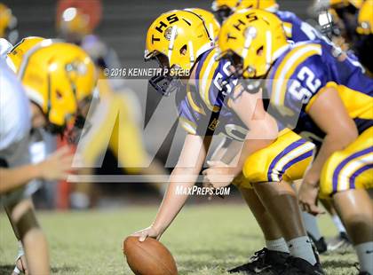 Thumbnail 1 in Central Lafourche @ Thibodaux photogallery.
