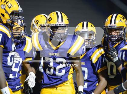 Thumbnail 3 in Central Lafourche @ Thibodaux photogallery.