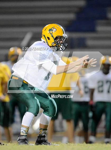 Thumbnail 1 in Central Lafourche @ Thibodaux photogallery.
