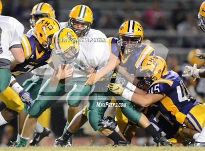 Thumbnail 3 in Central Lafourche @ Thibodaux photogallery.