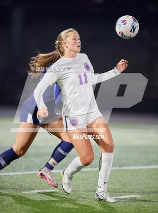 Tamalpais @ Marin Catholic