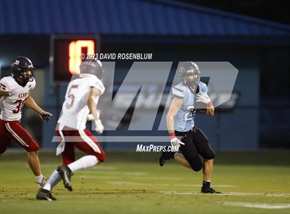 Thumbnail 3 in Bishop Kenny @ Ponte Vedra photogallery.