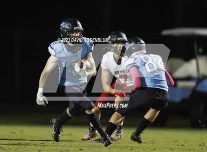 Thumbnail 2 in Bishop Kenny @ Ponte Vedra photogallery.