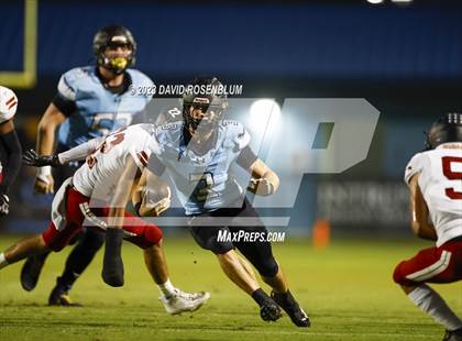 Thumbnail 1 in Bishop Kenny @ Ponte Vedra photogallery.