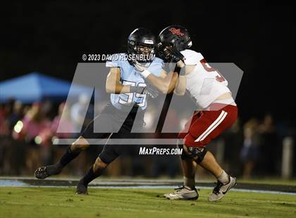 Thumbnail 3 in Bishop Kenny @ Ponte Vedra photogallery.
