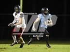 Photo from the gallery "Bishop Kenny @ Ponte Vedra"