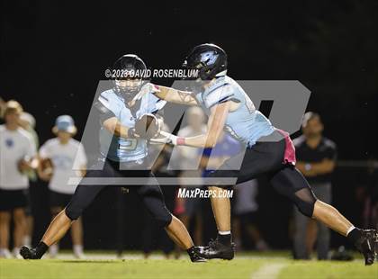 Thumbnail 1 in Bishop Kenny @ Ponte Vedra photogallery.