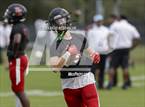 Photo from the gallery "Bishop Kenny @ Ponte Vedra"