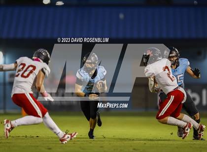 Thumbnail 3 in Bishop Kenny @ Ponte Vedra photogallery.