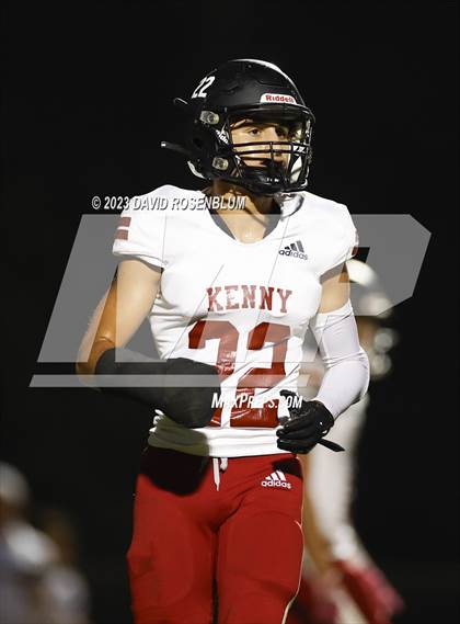 Thumbnail 3 in Bishop Kenny @ Ponte Vedra photogallery.