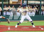 Photo from the gallery "Sachse vs. Dallas Jesuit (UIL 6A Bi-District Playoff)"