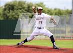 Photo from the gallery "Sachse vs. Dallas Jesuit (UIL 6A Bi-District Playoff)"