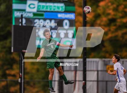 Thumbnail 2 in Washingtonville @ Cornwall Central photogallery.