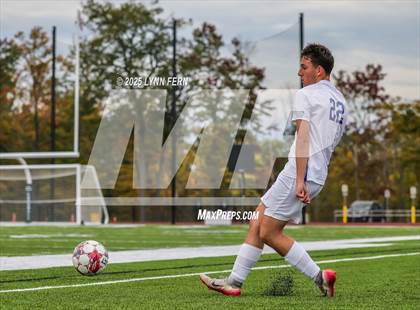 Thumbnail 2 in Washingtonville @ Cornwall Central photogallery.