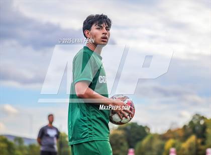 Thumbnail 3 in Washingtonville @ Cornwall Central photogallery.