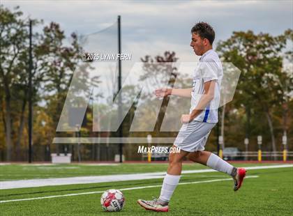 Thumbnail 3 in Washingtonville @ Cornwall Central photogallery.