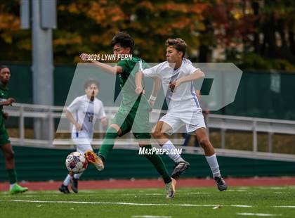 Thumbnail 2 in Washingtonville @ Cornwall Central photogallery.