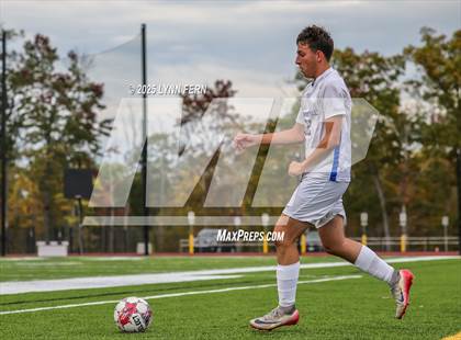 Thumbnail 2 in Washingtonville @ Cornwall Central photogallery.