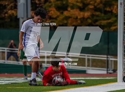 Thumbnail 3 in Washingtonville @ Cornwall Central photogallery.