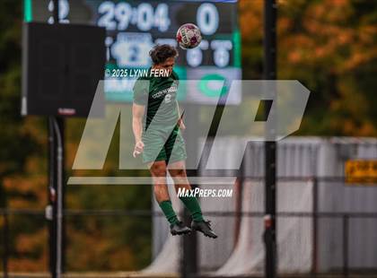 Thumbnail 1 in Washingtonville @ Cornwall Central photogallery.