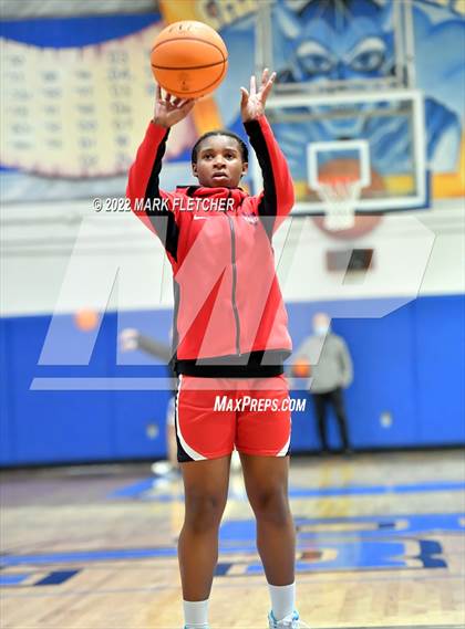 Thumbnail 3 in Willingboro @ Burlington City photogallery.