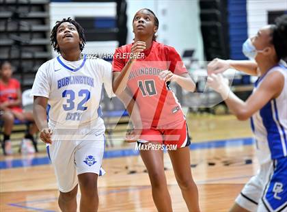 Thumbnail 2 in Willingboro @ Burlington City photogallery.