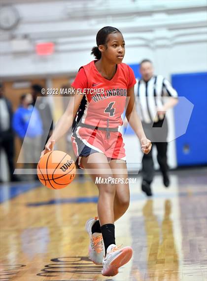 Thumbnail 1 in Willingboro @ Burlington City photogallery.