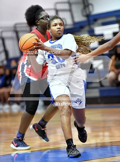 Thumbnail 2 in Willingboro @ Burlington City photogallery.