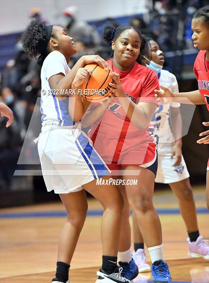 Thumbnail 1 in Willingboro @ Burlington City photogallery.