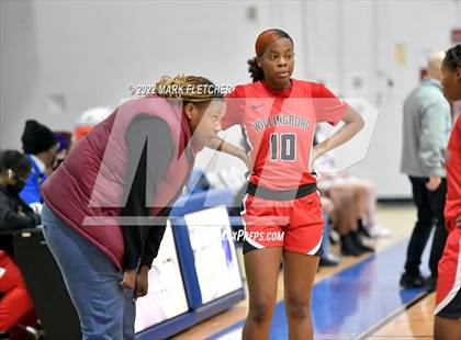 Thumbnail 3 in Willingboro @ Burlington City photogallery.
