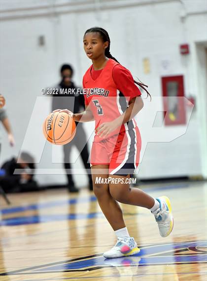 Thumbnail 2 in Willingboro @ Burlington City photogallery.
