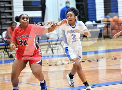 Thumbnail 2 in Willingboro @ Burlington City photogallery.