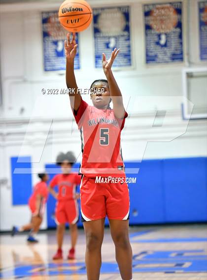 Thumbnail 1 in Willingboro @ Burlington City photogallery.
