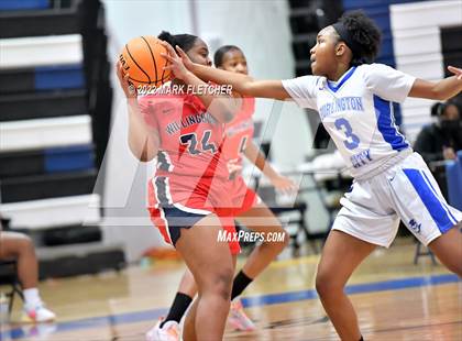 Thumbnail 3 in Willingboro @ Burlington City photogallery.