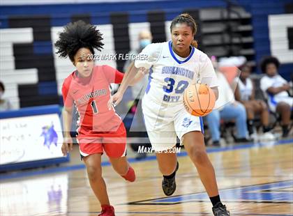 Thumbnail 2 in Willingboro @ Burlington City photogallery.