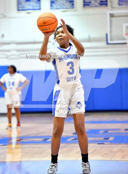 Thumbnail 1 in Willingboro @ Burlington City photogallery.