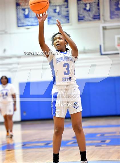 Thumbnail 2 in Willingboro @ Burlington City photogallery.
