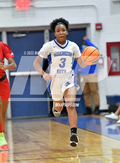 Thumbnail 2 in Willingboro @ Burlington City photogallery.