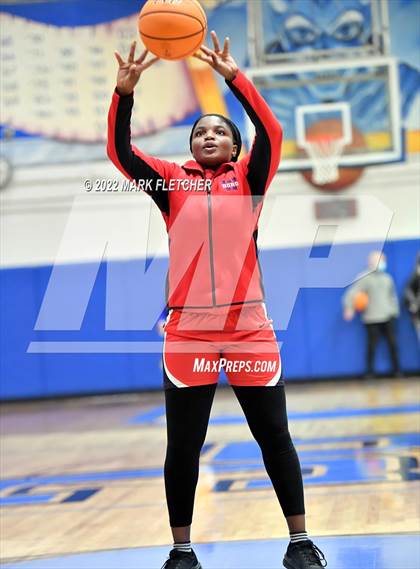 Thumbnail 2 in Willingboro @ Burlington City photogallery.