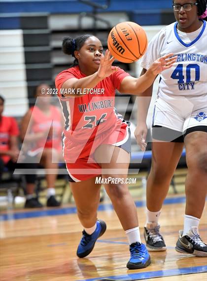 Thumbnail 2 in Willingboro @ Burlington City photogallery.