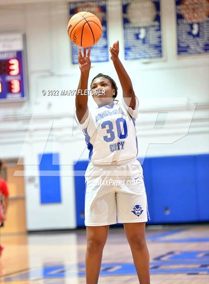 Thumbnail 1 in Willingboro @ Burlington City photogallery.