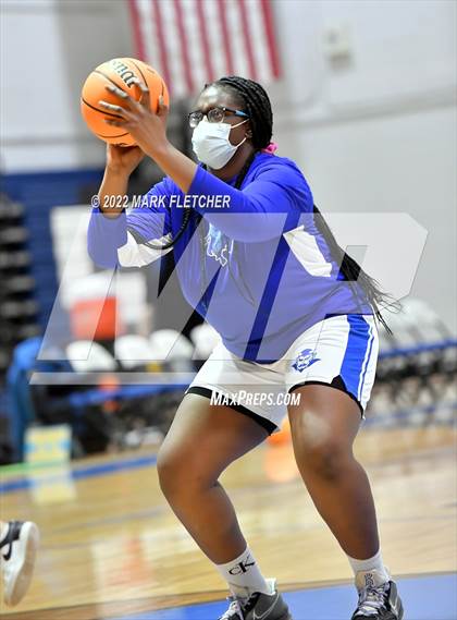 Thumbnail 3 in Willingboro @ Burlington City photogallery.