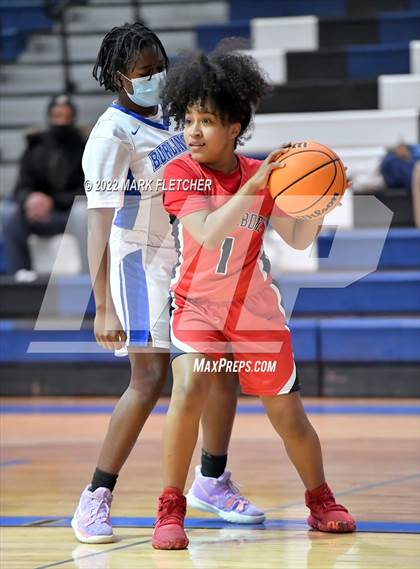 Thumbnail 2 in Willingboro @ Burlington City photogallery.