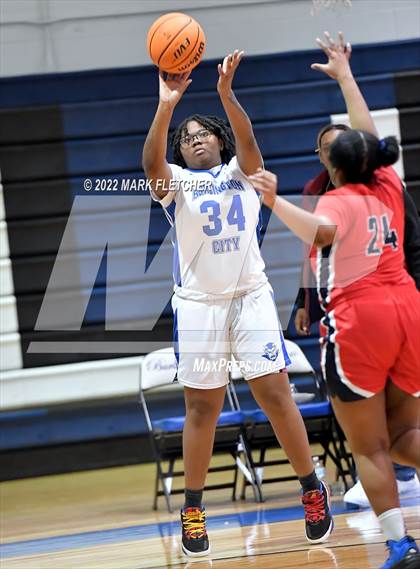 Thumbnail 2 in Willingboro @ Burlington City photogallery.