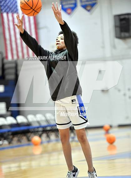 Thumbnail 3 in Willingboro @ Burlington City photogallery.