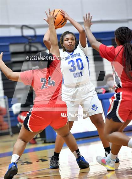 Thumbnail 1 in Willingboro @ Burlington City photogallery.